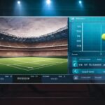 Reddybook Review: How Reddy Anna Book Is Transforming Online Learning in India