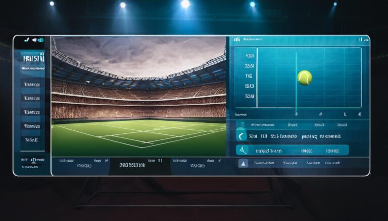 Reddybook Review: How Reddy Anna Book Is Transforming Online Learning in India