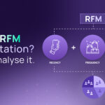 Laser 247: Revolutionizing Precision Cutting & Engraving Services in India