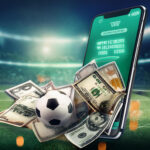 Gold365 Review: How India’s Leading Gold Investment Platform Empowers Investors