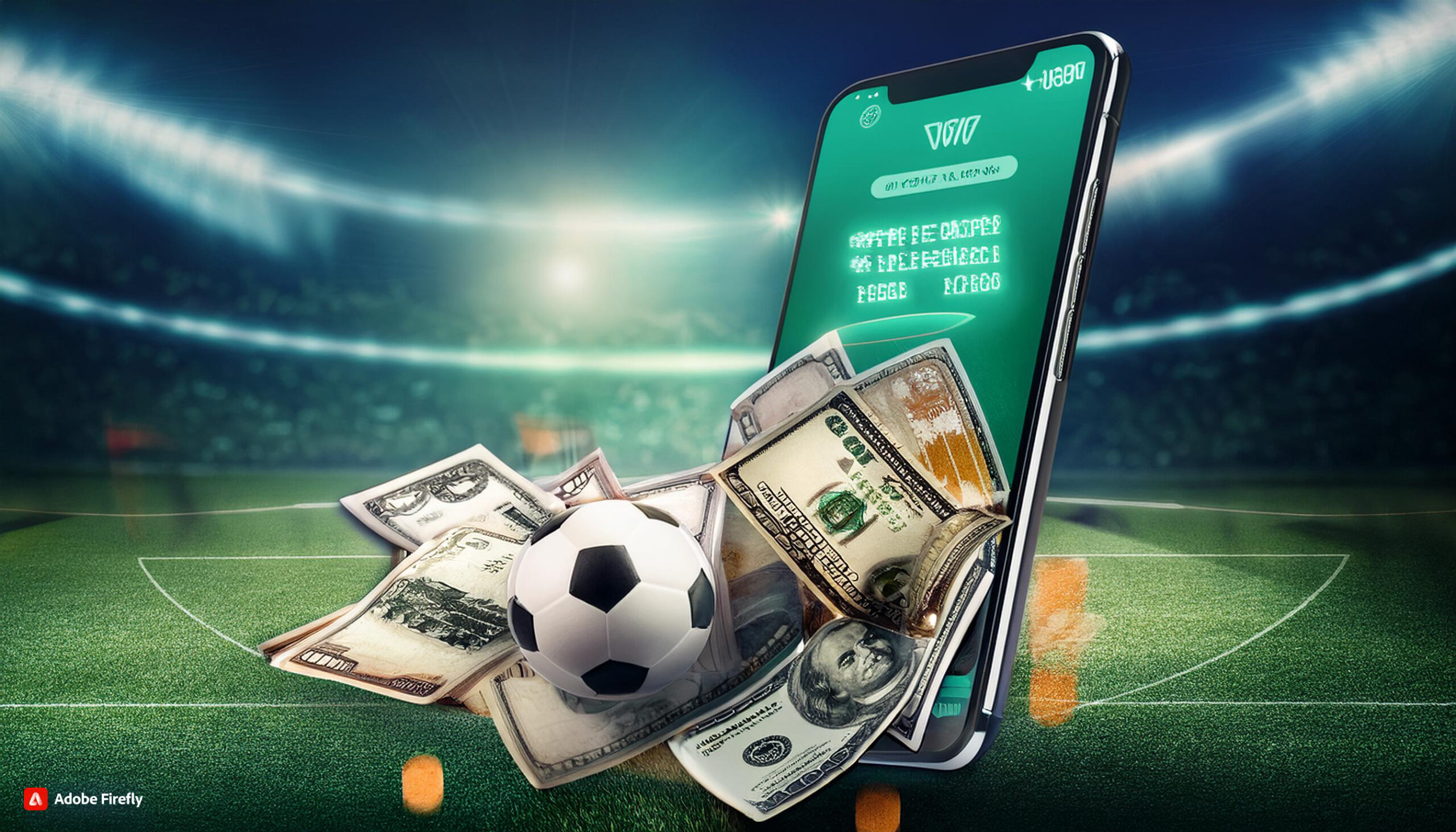 Gold365 Review: How India’s Leading Gold Investment Platform Empowers Investors