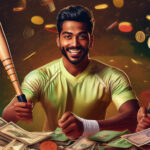 Reddy Book: Comprehensive Guide to Features, Benefits, and How to Secure Your Reddy Book ID