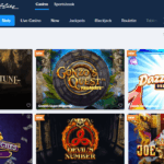 11 Exchange: Comprehensive Guide to India’s Premier Online Betting Platform