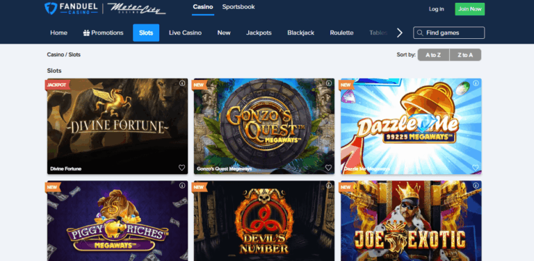 11 Exchange: Comprehensive Guide to India’s Premier Online Betting Platform