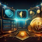 The Ultimate Guide to 11xplay: Features, Benefits, and How to Get a New ID