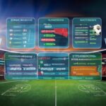 Gold365 Review: Comprehensive Guide to India's Premier Gold Investment Platform & How to Register