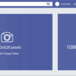 World777 Review: In‑Depth Look at Features, Security, and How to Sign Up