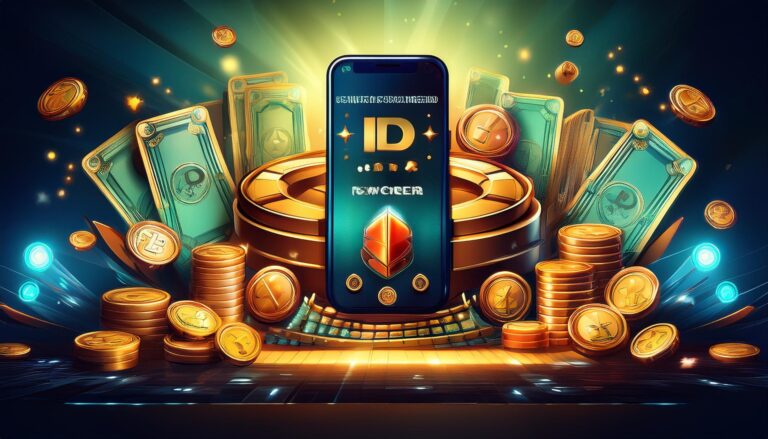 Gold365 ID: Complete Guide to India’s Premier Digital Gold Investment Platform