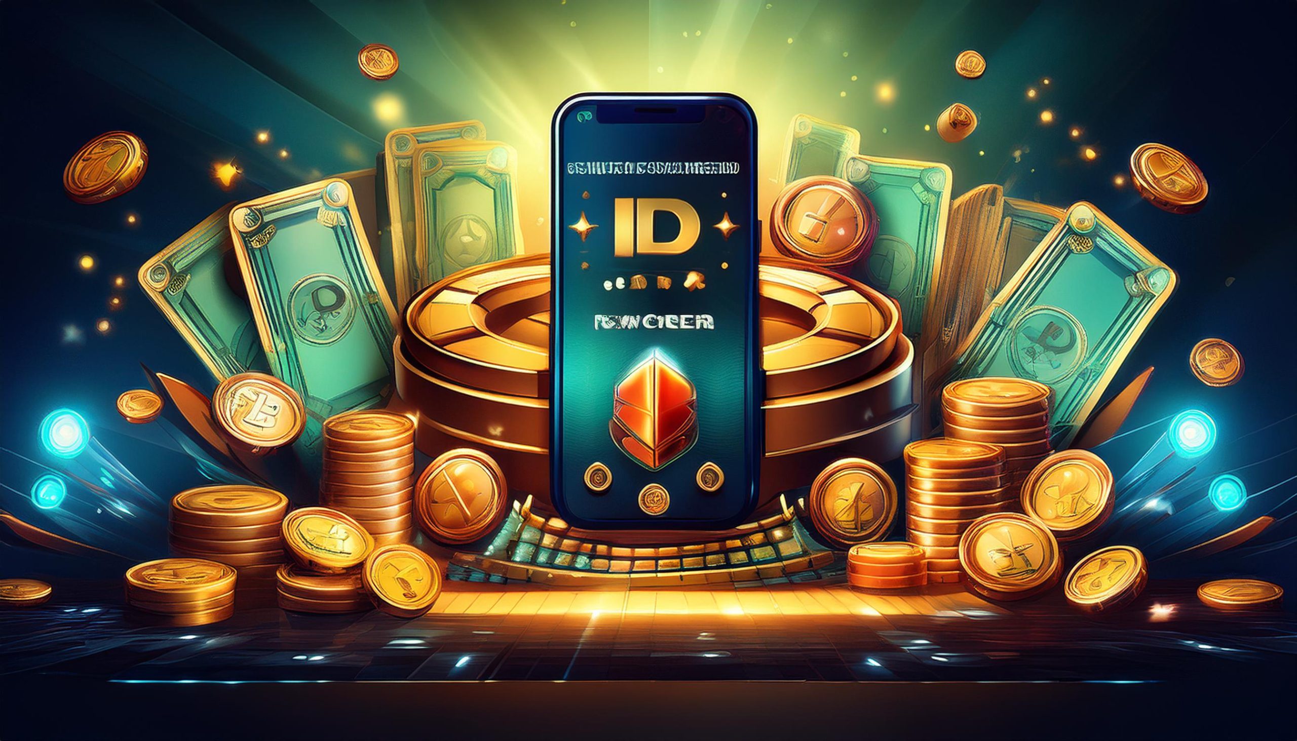 Gold365 ID: Complete Guide to India's Premier Digital Gold Investment Platform