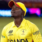 Cricketbet999 Review 2026: Features, Safety, and Betting Strategies for Indian Cricket Fans