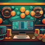 Gold365 Platform Review: Features, Benefits & Step‑by‑Step Guide on How to Play